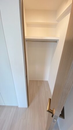 RESIDENCE　KOENJIの物件内観写真